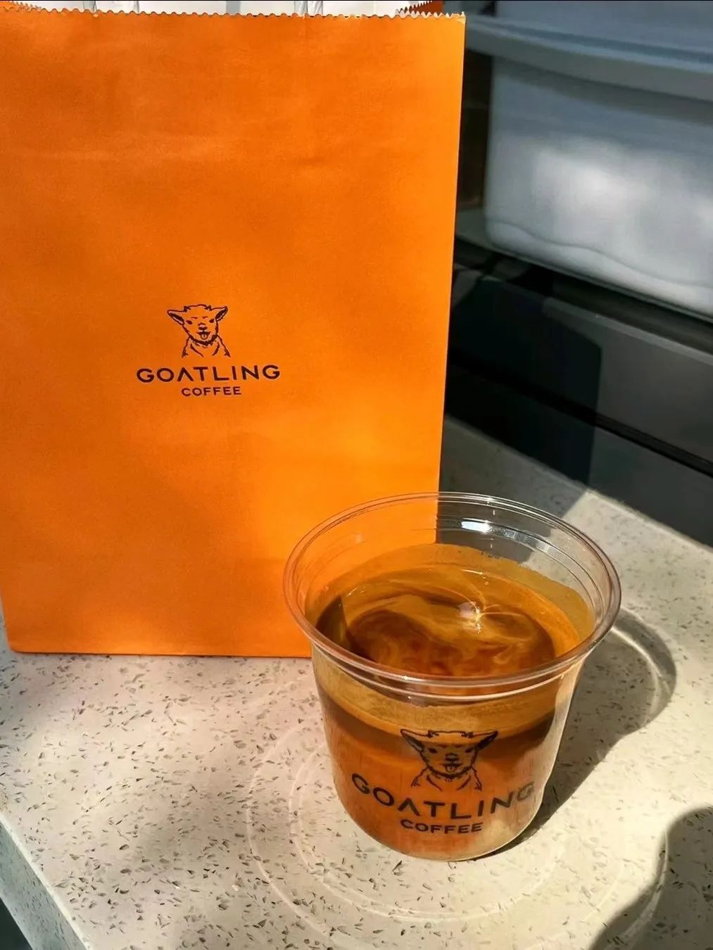 西安情人节约会好去处冬天,西安情人节餐厅推荐