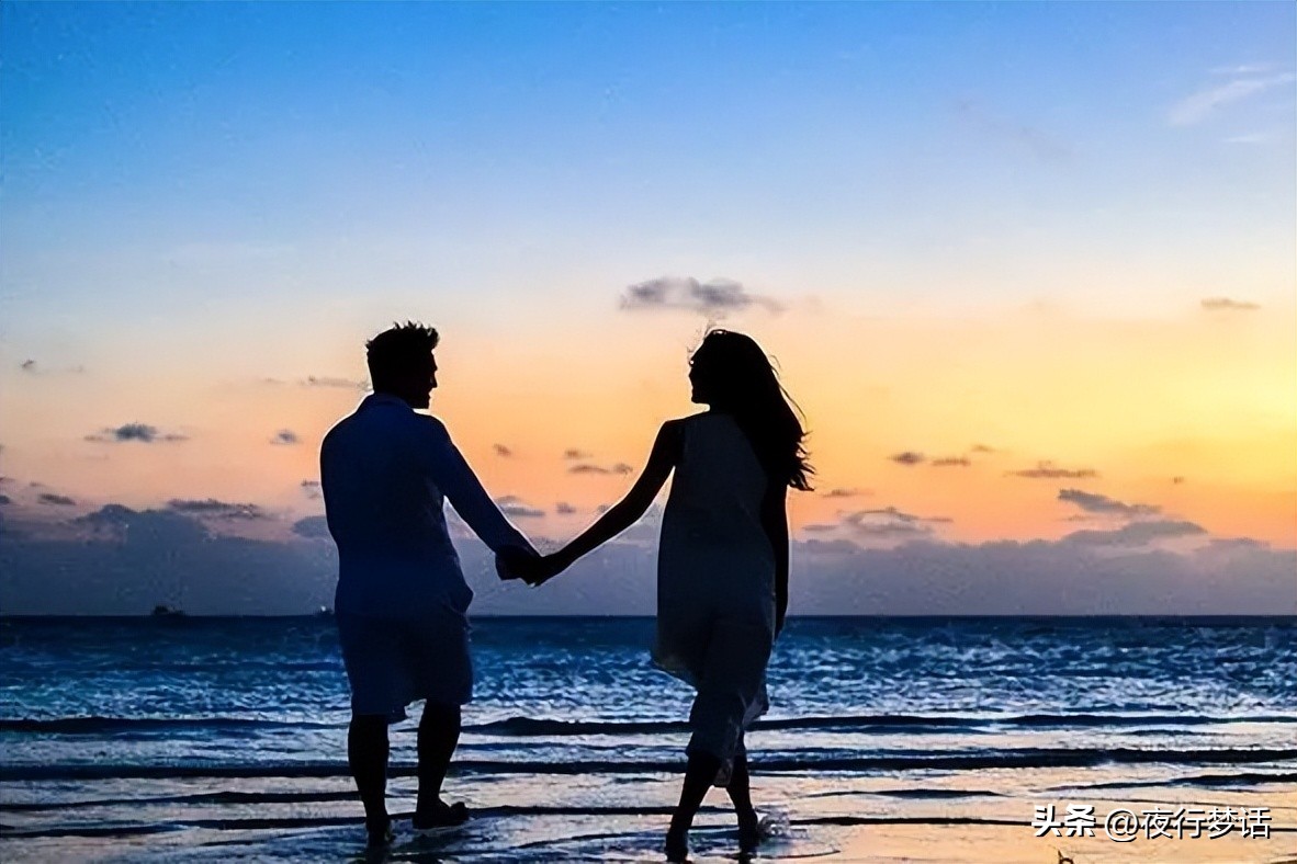 六一儿童节要给女朋友送什么礼物,六一儿童节送礼物还是发红包