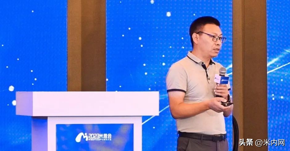 集采锂矿,集采锂电