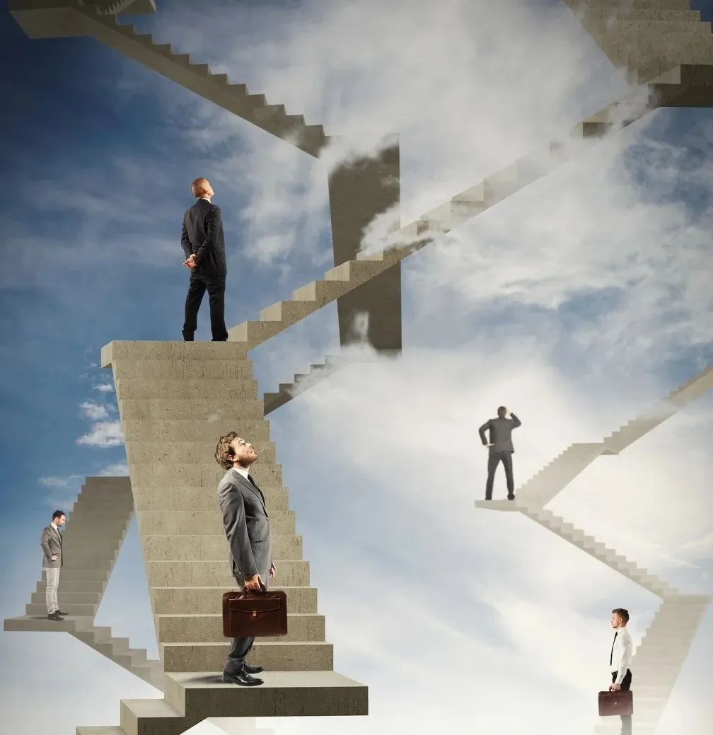 ifeelyou女声英文歌,ifeelyou韩文歌