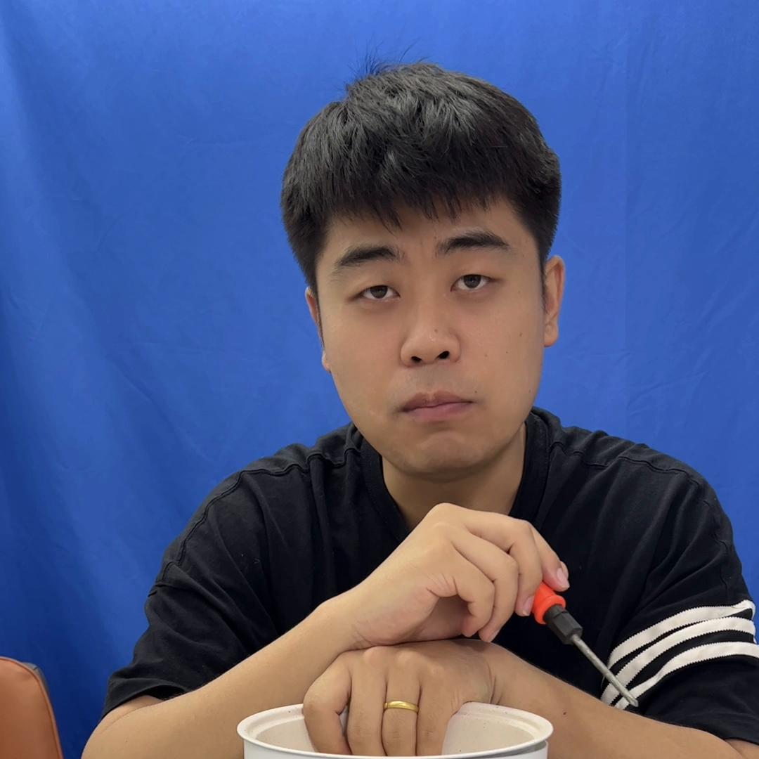 陶瓷合金锅靠谱吗,宿舍神器锅什么牌子好