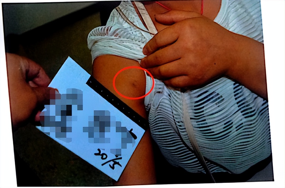 一审强奸罪刑事判决书,刑事一审轻罪辩护二审无罪