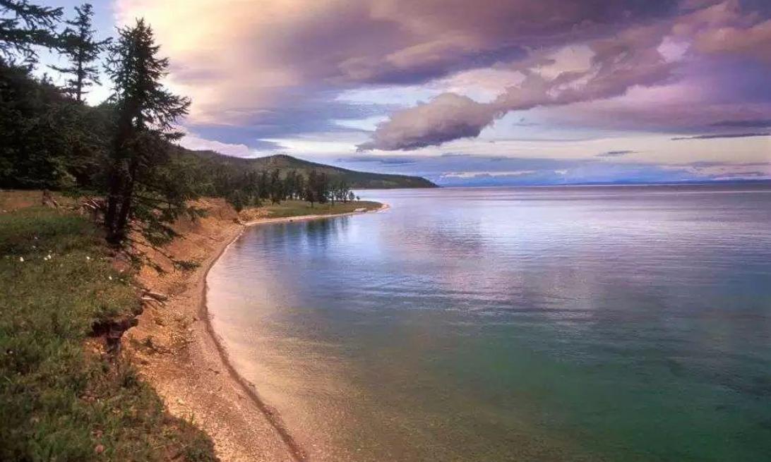 蒙古国的经济发展现状,蒙古国经济水平现状