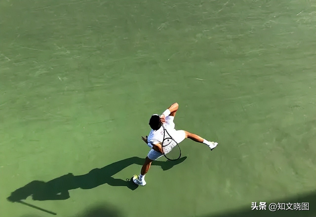 iphone7怎么拍摄,iphone7怎么拍照会动