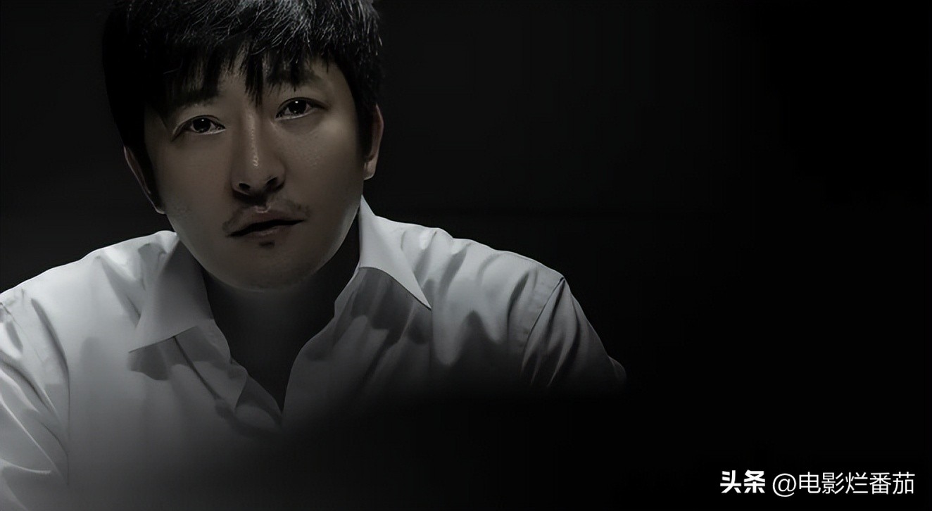 好剧推荐唐朝诡事录排名,好剧推荐唐朝诡事录结局