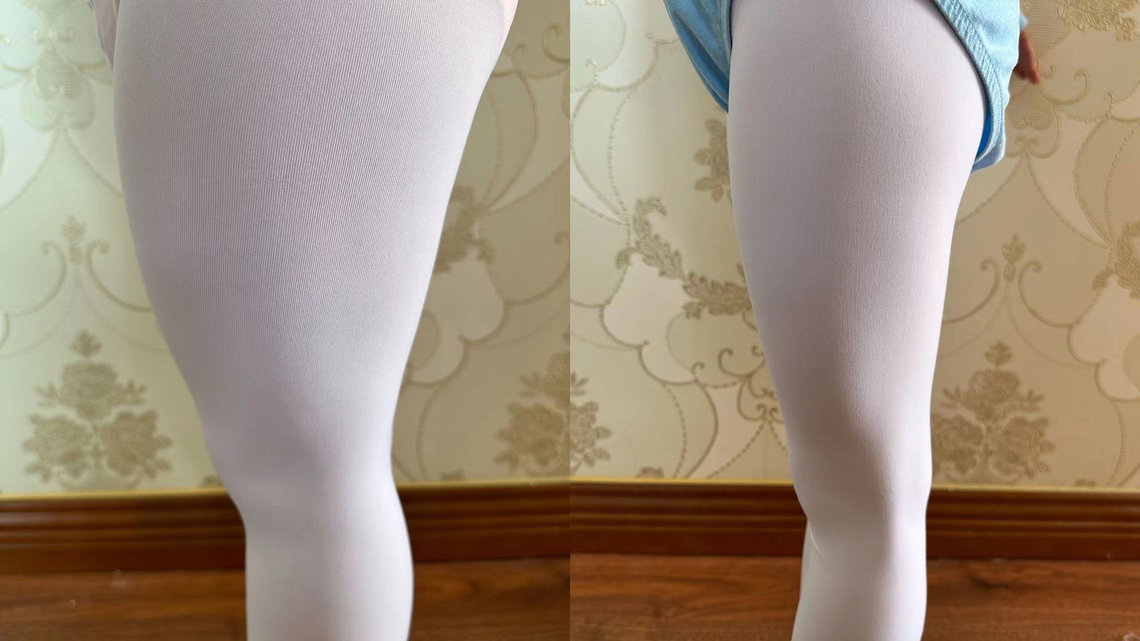 家有女鹅,家有女鹅图片大全