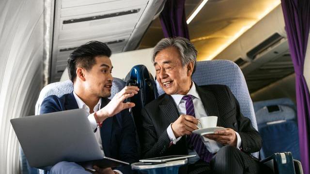 高铁带行李箱怎么过安检,高铁带电脑主机怎么安检