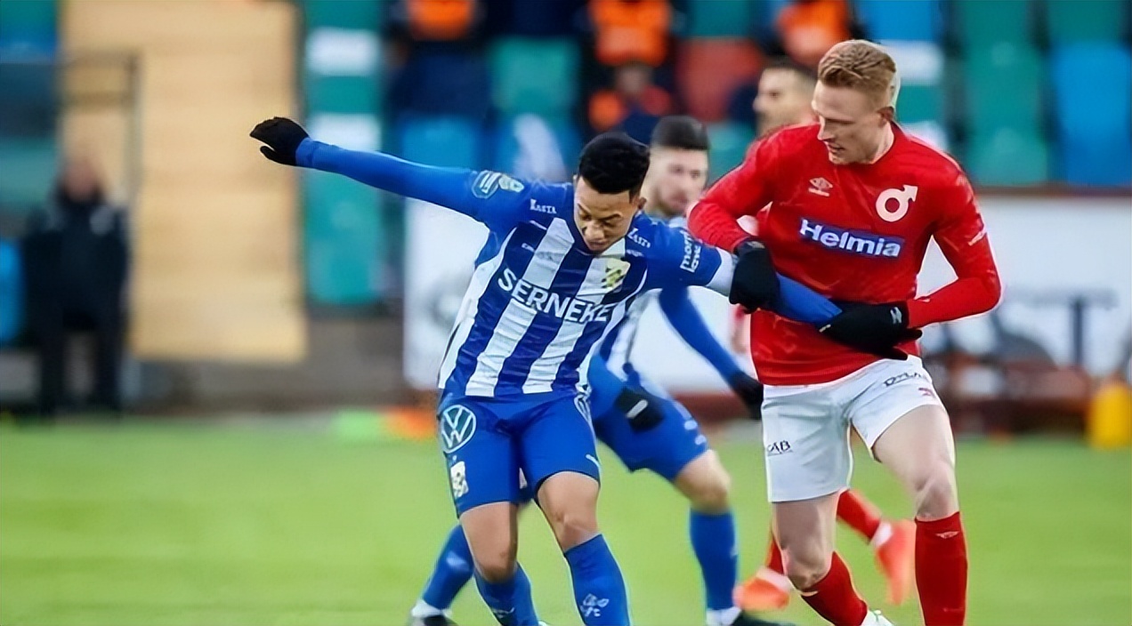 瑞典超甲瓦尔贝里vs奥迪沃特,瑞典超今日推荐松兹瓦尔vs赫根