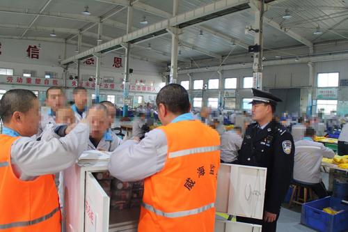 在监狱服刑人员生病了怎么办,服刑人员在监狱里生病了怎么办