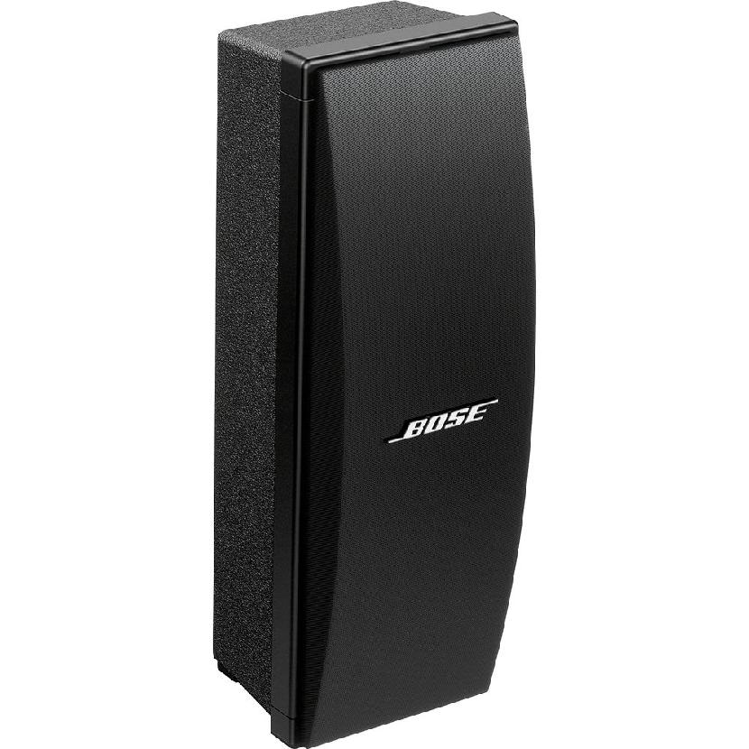bose402ii全频扬声器尺寸,bose音响
