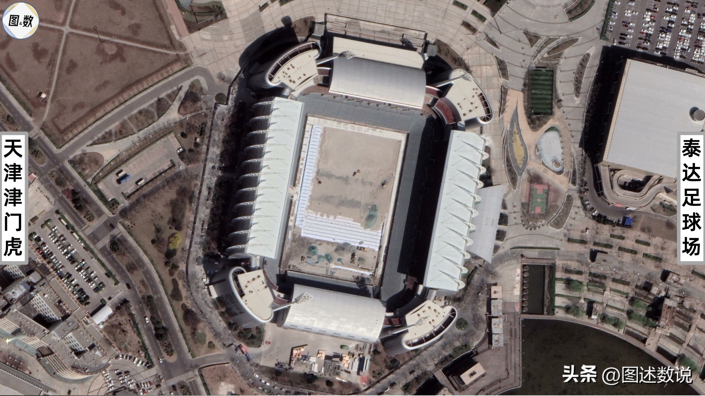 中国足球地域,中国职业球员分布