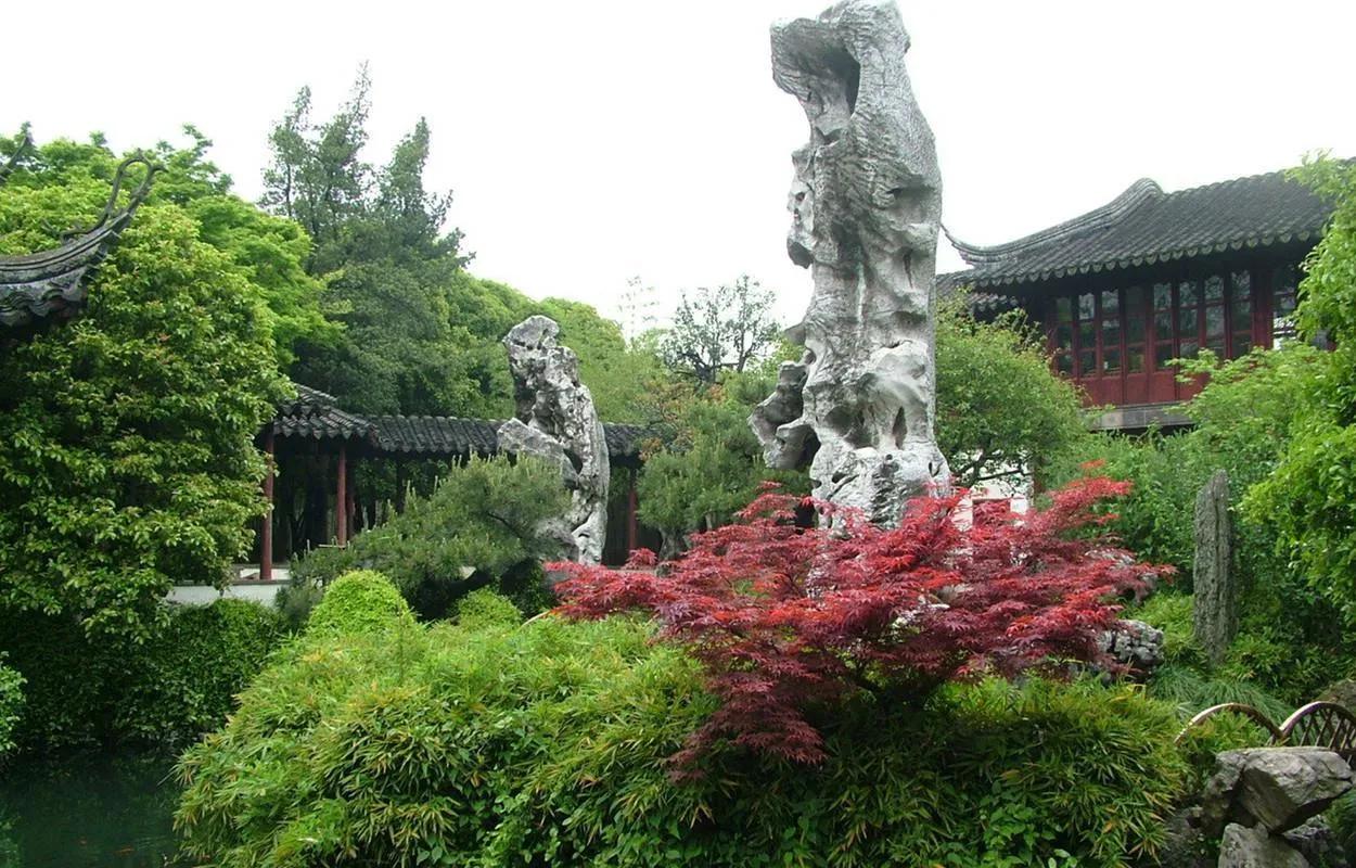 苏州江南水乡平江,苏州江南水乡有哪些