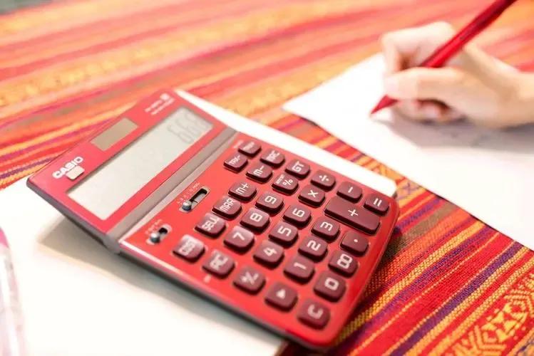 被起诉如何让原告方撤诉,如果被起诉了怎么快速撤诉