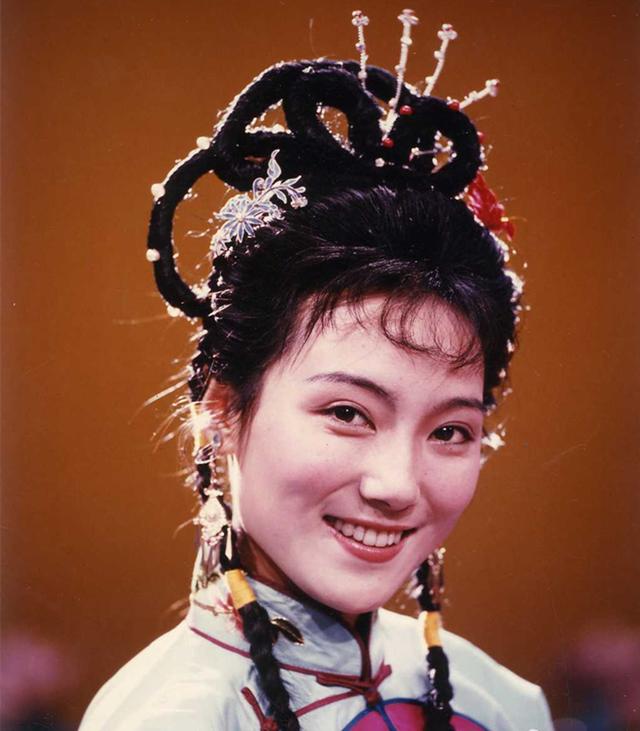 很多人爱看的电视剧有哪些,大家都喜欢电视剧吗为什么