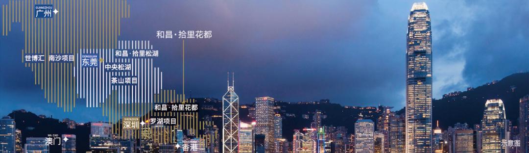 个人业主房屋出售龙岗红本200万,龙岗中心城18年新房房价