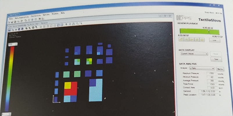 缇庡浗pps浠锋牸,缇庡浗閫氱敤pps