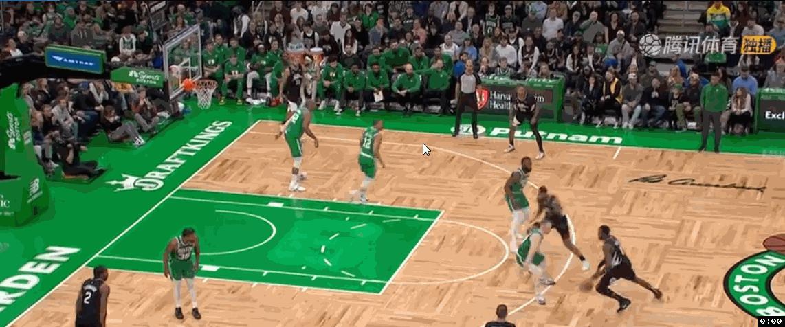 2024快船对凯尔特人结果,g6凯尔特人vs独行侠