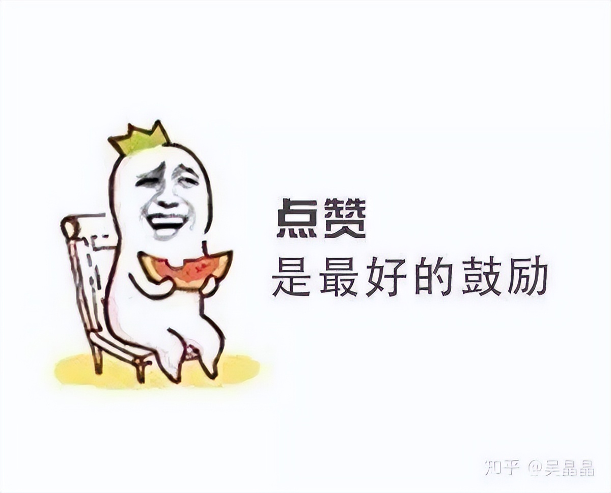 win106个超好用软件,电脑win10必备5个实用好软件