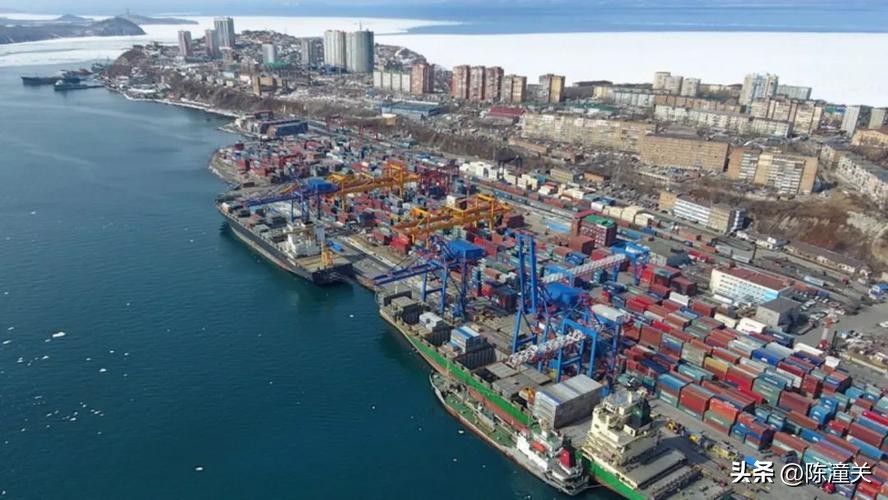 俄罗斯人口多少亿人均gdp,俄罗斯面积和人口兵力