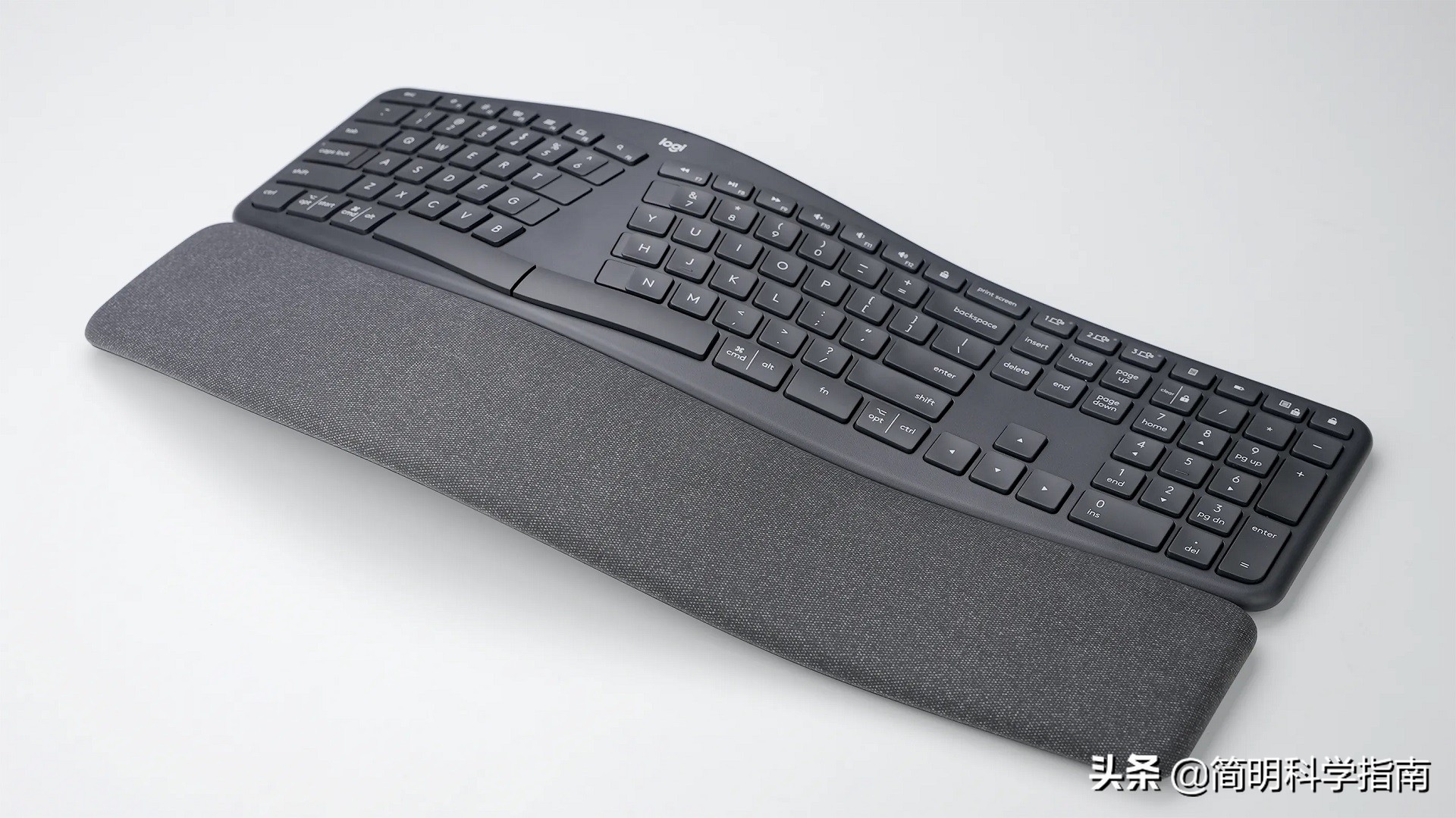 键盘f1-f12功能键的作用,键盘上f1至f12的功能键都是什么