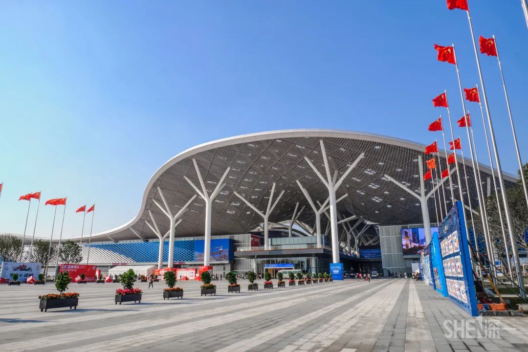 深圳地铁五号线十号线游玩地点,深圳地铁12号线最新最全线路图