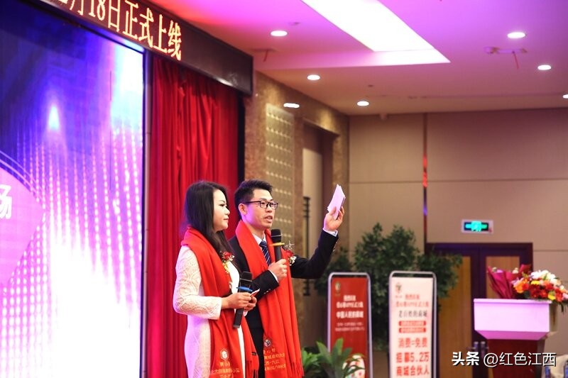 九江爱心帮公益商城,九江爱心帮