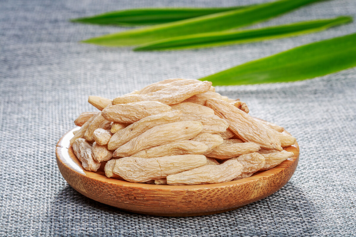 阴虚加湿热应该怎么调理,湿热和阴虚并存怎么调理