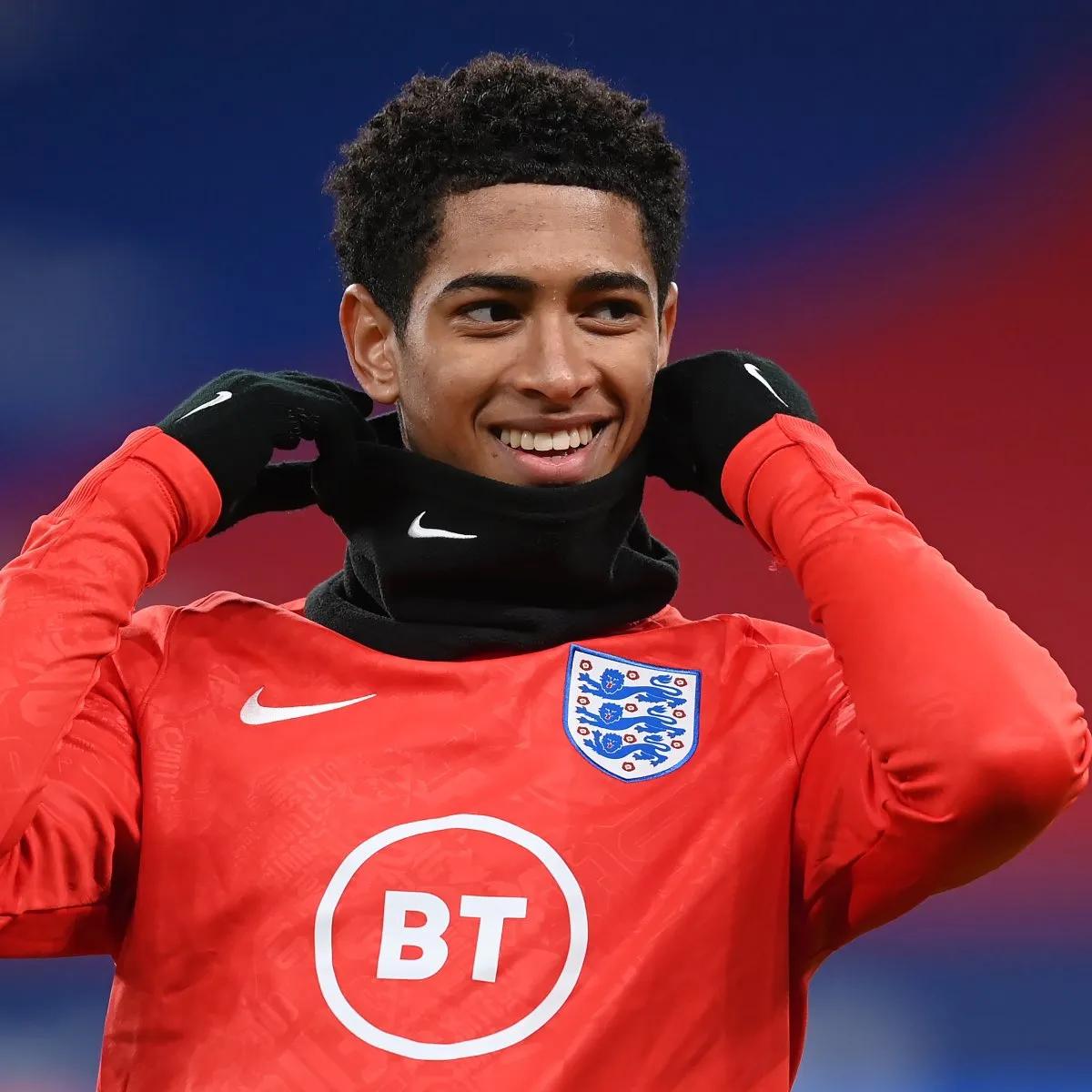 巴塞罗那联赛皇家马德里,巴塞罗那皇家马德里2005