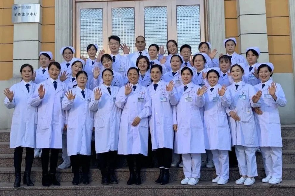 关注两性生殖健康,关爱女性健康关注妇科疾病