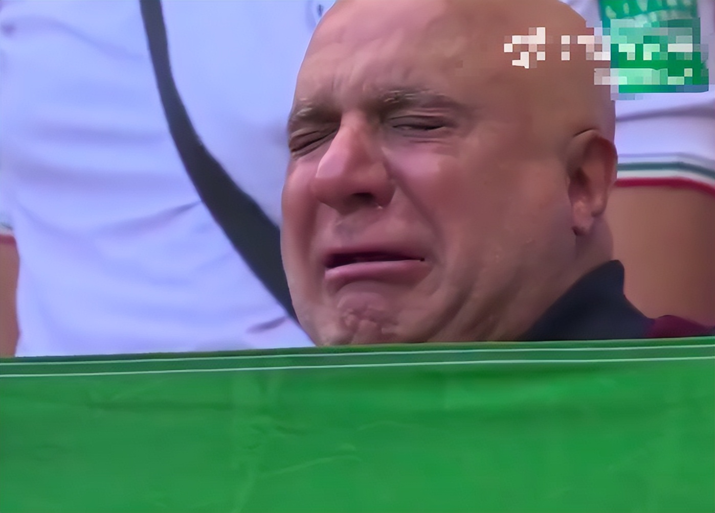 浼婃湕鍥借剼琚綒绂佽禌,浼婃湕瓒崇悆宸ㄦ槦琚崟