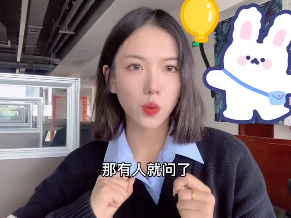 武汉电子厂现在什么情况,为什么电子厂越来越不景气