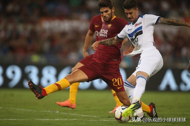 今日足球赛事推荐6串1,今日足球比赛法国预测分析