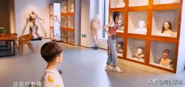 泰迪姐妹团个人资料,娱乐圈泰迪姐妹团现状