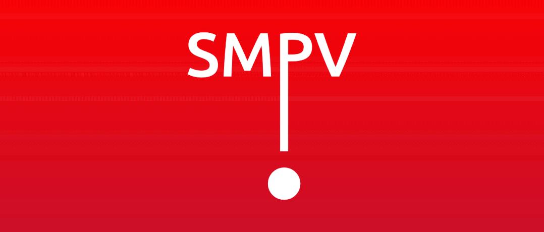 千年人参的传说有哪些呢,还有哪些关于人参的历史