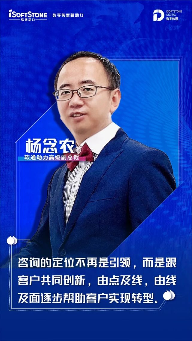 数字化转型咨询服务内容,数字化转型咨询调研