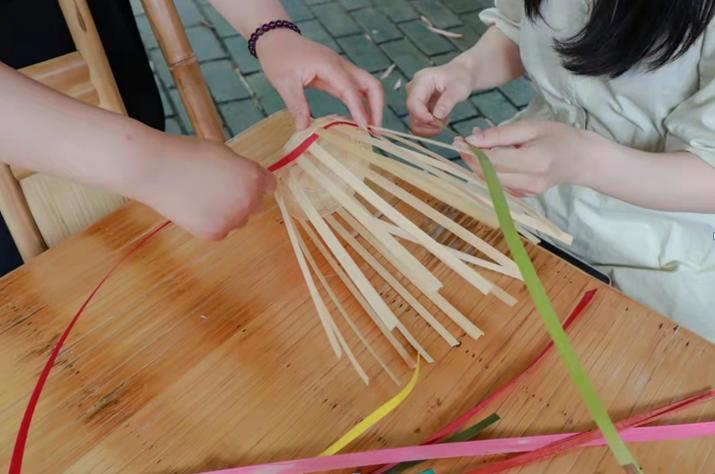 距离成都川西竹海最近的民宿,成都周边山水古村民宿推荐