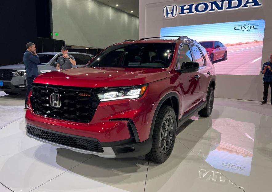 沈阳2024年国际车展免费门票直播,沈阳车展2024年车展免费名额