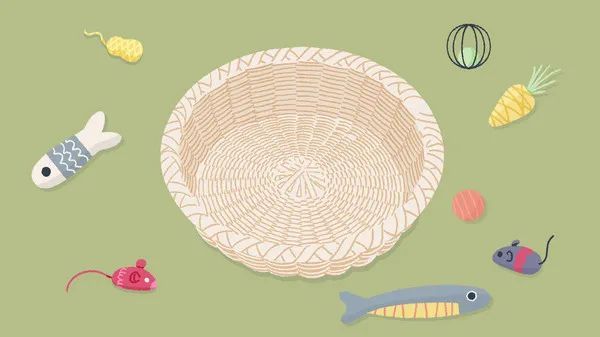 steam夏季大促2024足球经理,足球经理2019steam