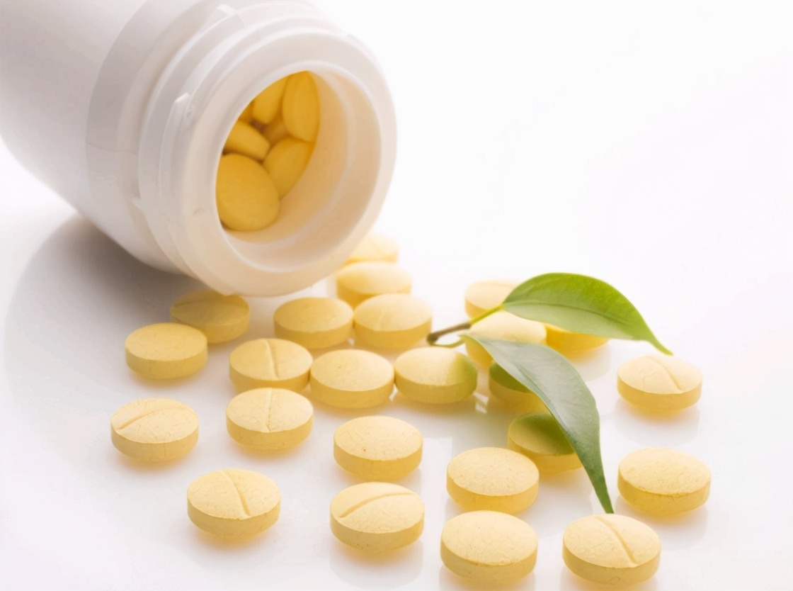 女性50岁各种痛是什么原因,50多岁女性身体有多处疼痛怎么办