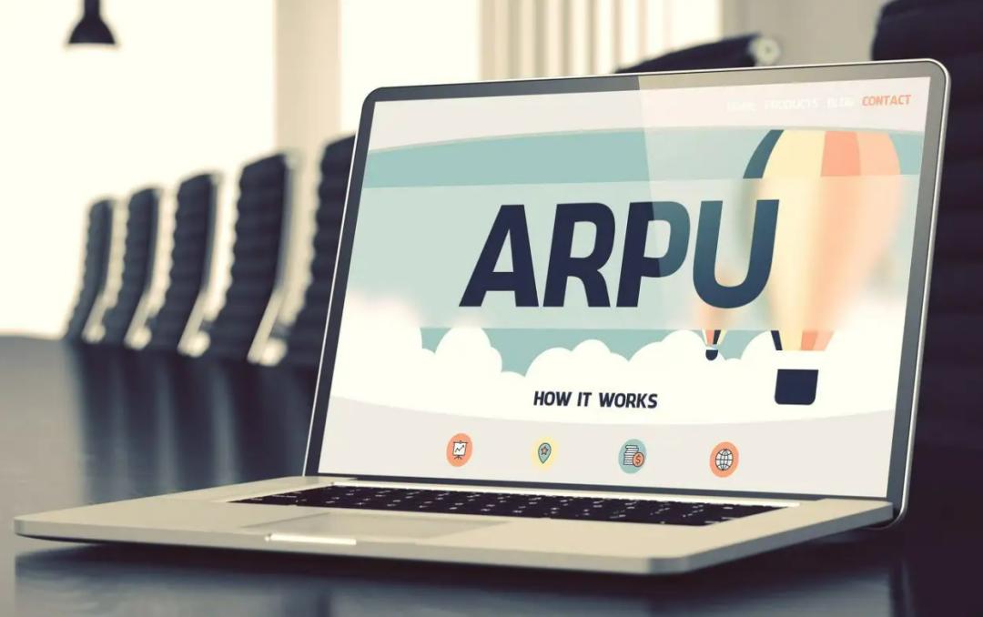 怎么取消代扣支付通道,代扣代缴手续费返多少