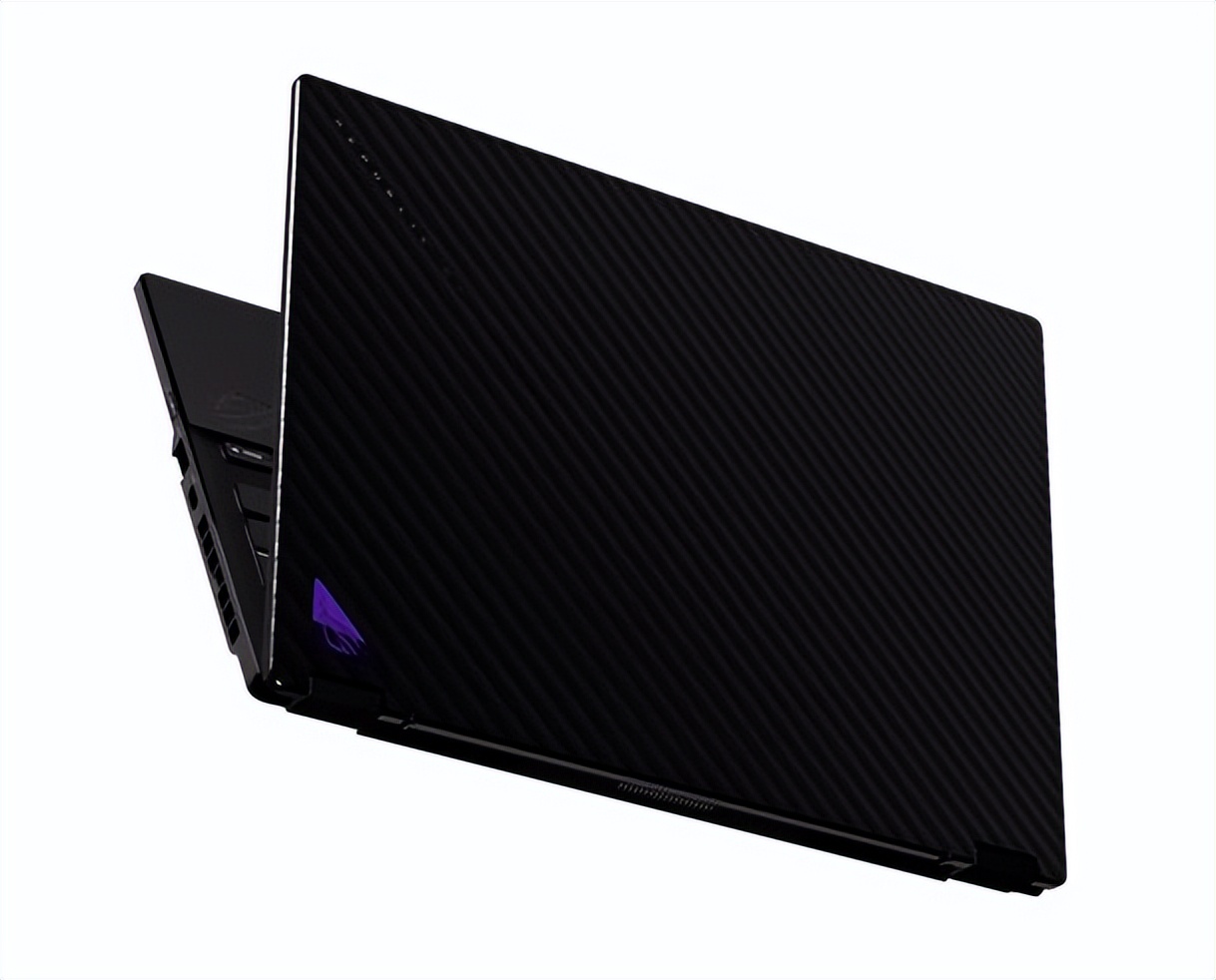 rog最新有12代酷睿处理器笔记本,rog笔记本显卡和上代对比