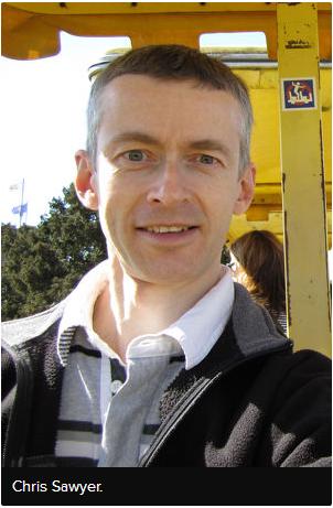 模拟经营全过程,14年模拟经营