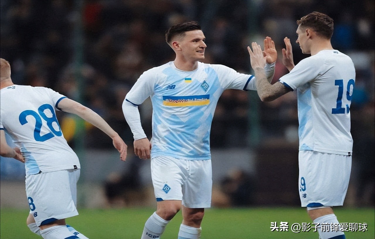 欧冠杯海法马卡比vs本菲卡,欧冠决赛本菲卡vs巴塞罗那