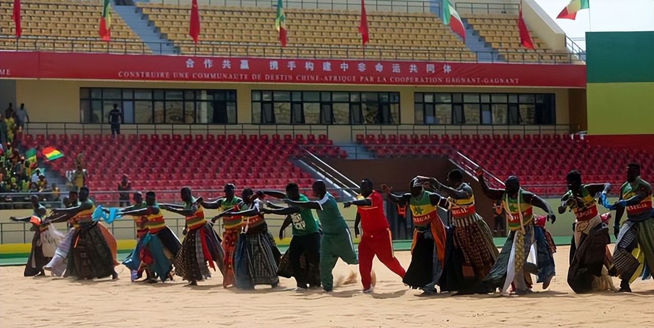 塞内加尔旅游真实感受,一起来看看真实的古巴