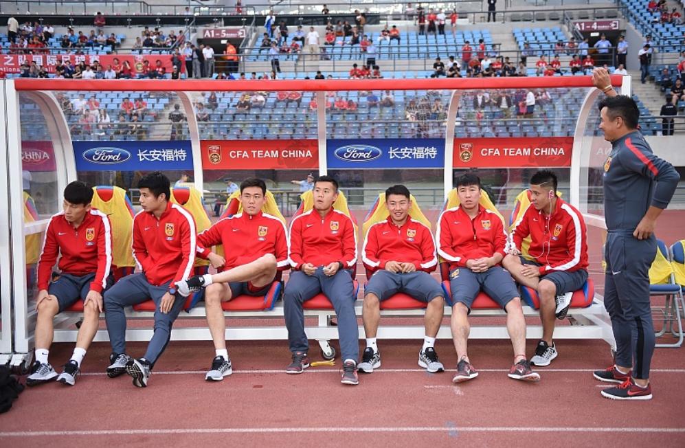 鲁能球员年薪一览表,中超鲁能球员年薪排名