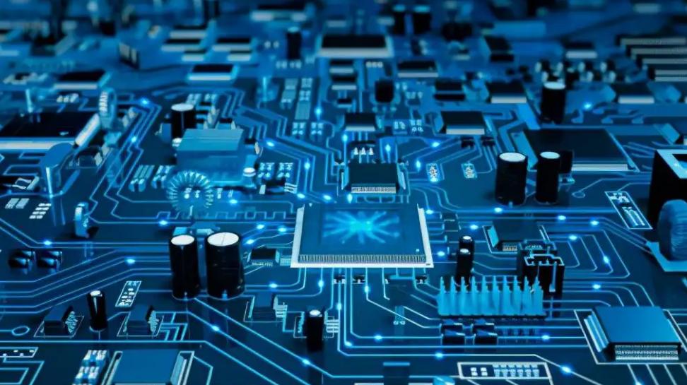 美国对荷兰态度,荷兰和美国最新局势