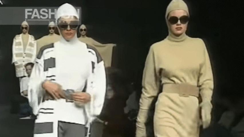 奢侈大牌推出大葱包、黄瓜包？！网友吐槽：蘸酱吃咱能炫几个…