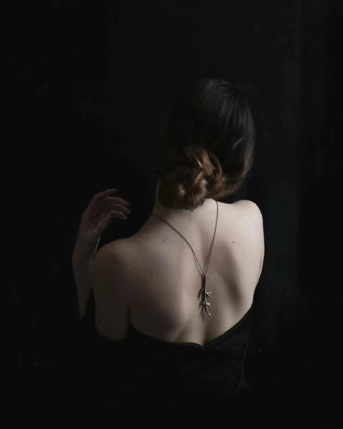 棘手问题最好的办法是静观其变,处理最棘手的事静观其变顺水推舟