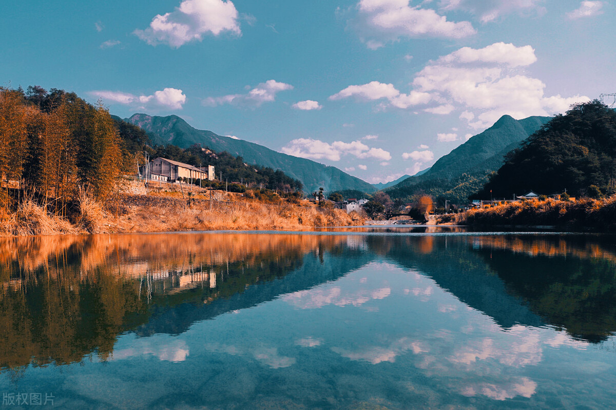 刘禹锡晚年字号,刘禹锡的来历