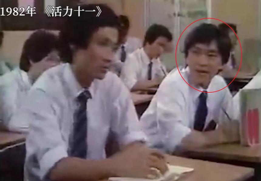 那些年周星驰片段,周星驰那些年视频